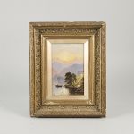 1803&nbsp;1013&nbsp;Oljemålning